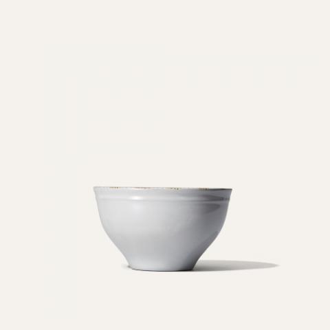 Noisette bowl