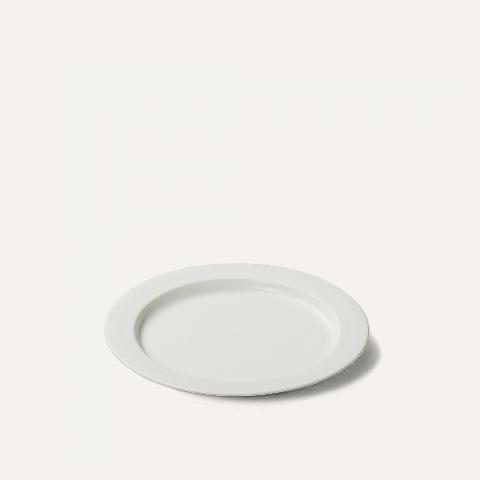 unjour yuki plate M
