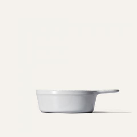 Noisette GRATIN DISH