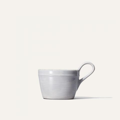 Noisette chocolat cup