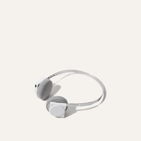 Hp1 Lightwear Headphones