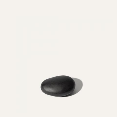paper weight black