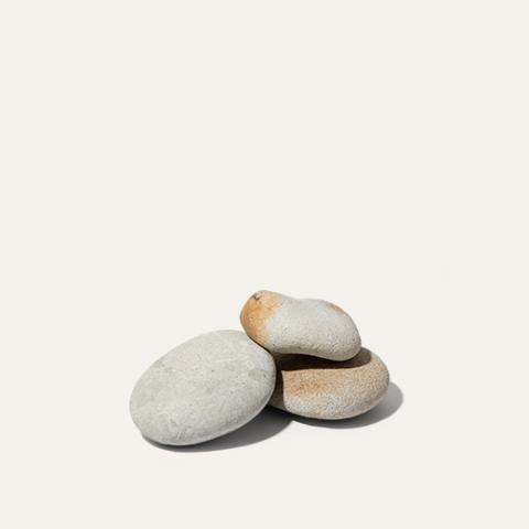 stone set h