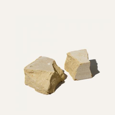 Stone set E