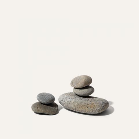 stone set g
