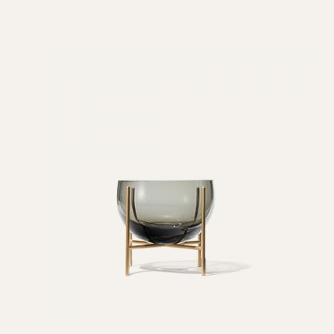echasse bowl