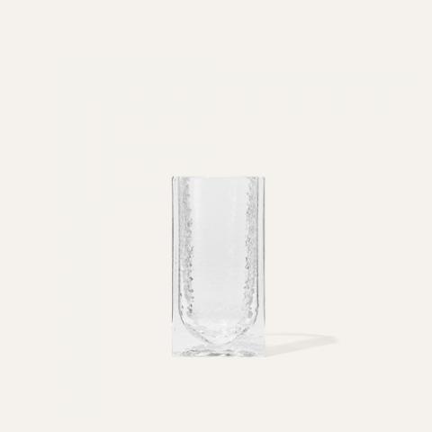forma vase