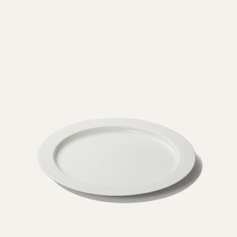 unjour yuki plate L