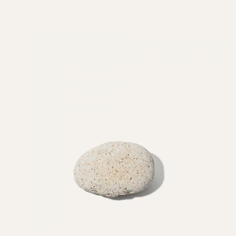 stone