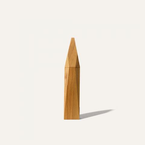 pepper mill