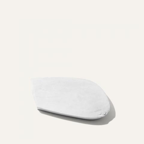 Crack marble board M
