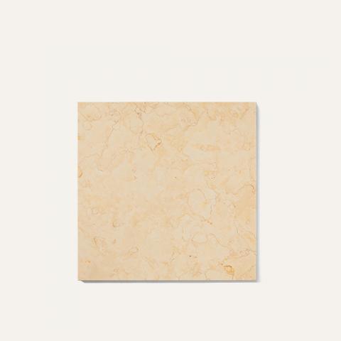 marble board Sunny Beige A