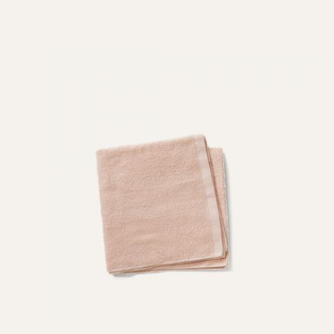 bath towel M