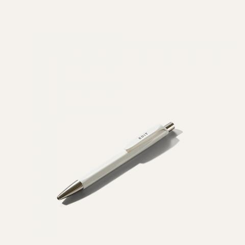 Ballpoint pen