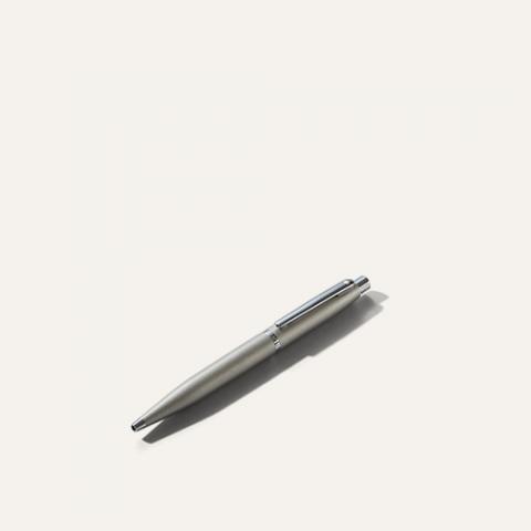 Ballpoint pen