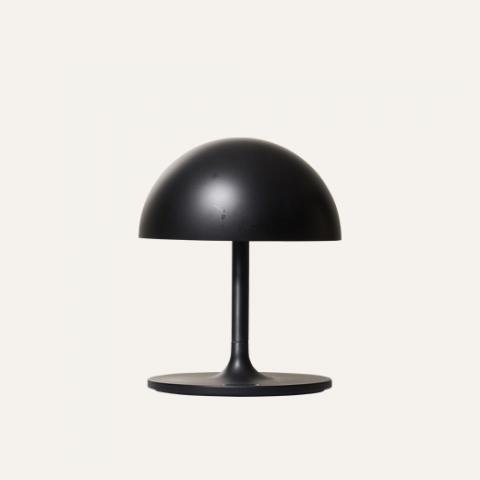 table light