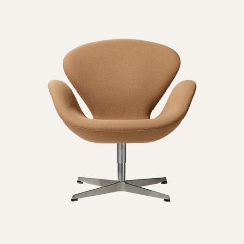 SWAN Chair-souko