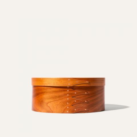 shaker box XL