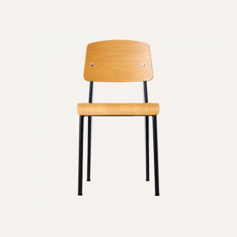 standard chair