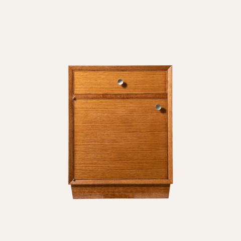 Night Table