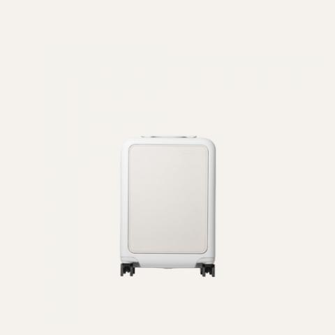 suitcase