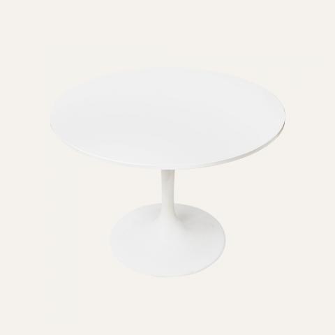 tulip table