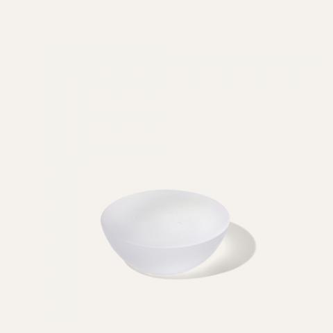 glass object