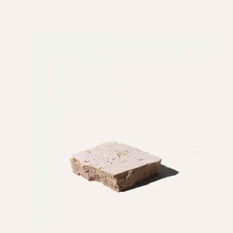 stone object A