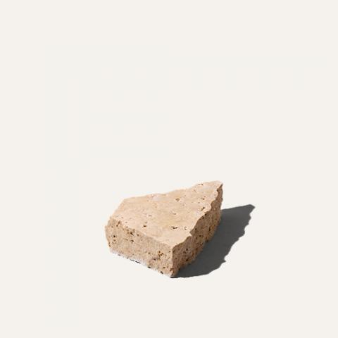 stone objet C