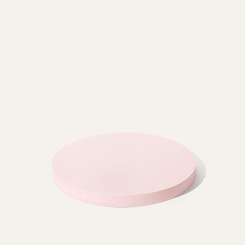 round block L