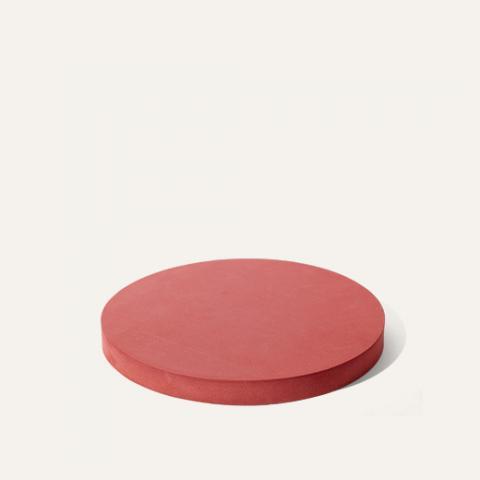 round block L