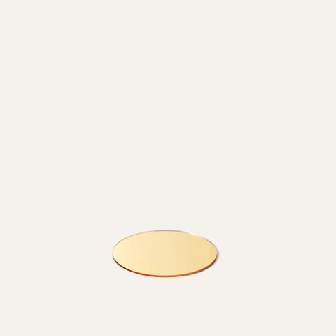 acrylic mirror board S