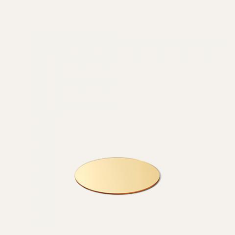 acrylic mirror board M