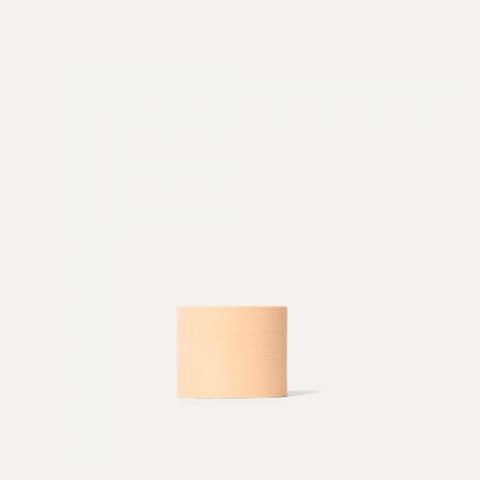 PUR cylinder A