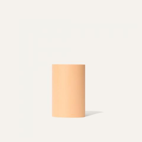 PUR cylinder C