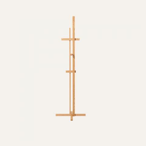 Coat Stand