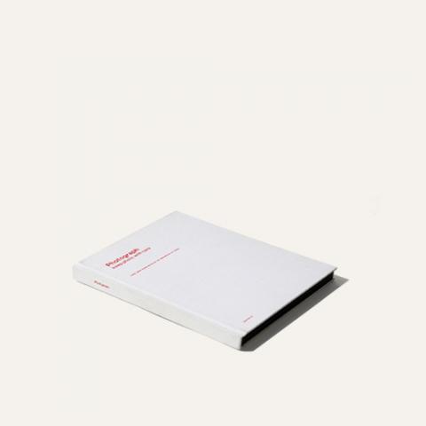 photoalbum