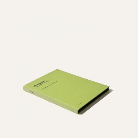 photoalbum
