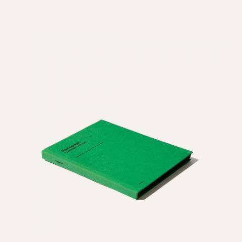 photoalbum
