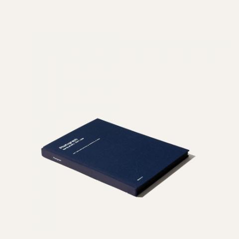 photoalbum