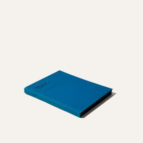 photoalbum