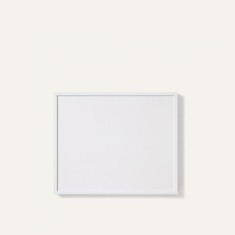 435 × 359 photo frame-souko