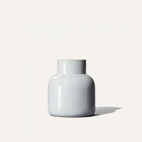 jar vase