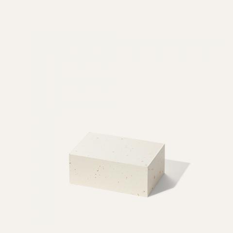 marble style block S