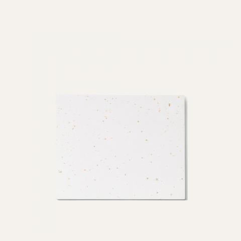 marble style board A