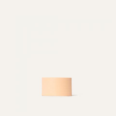 PUR cylinder B
