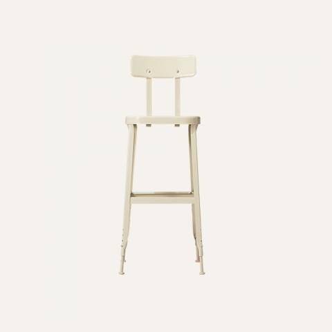 factory chair