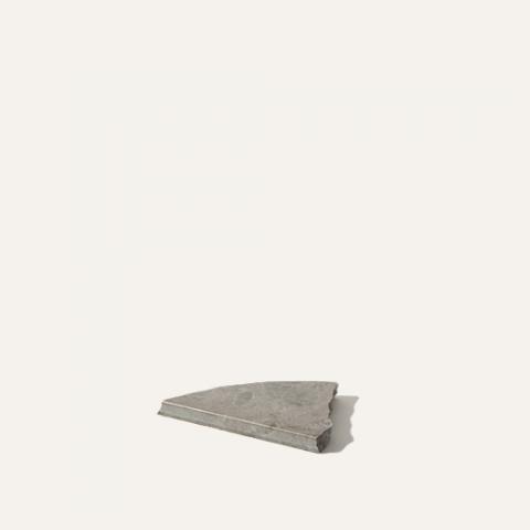 Crack marble board S
