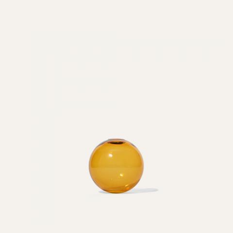 glass object