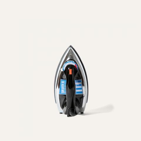 iron